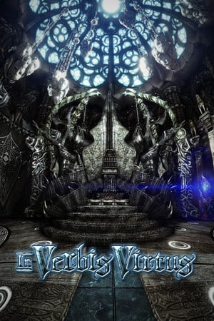 In Verbis Virtus