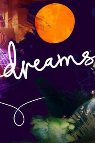 Dreams