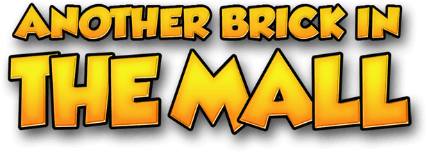 Логотип Another Brick in The Mall