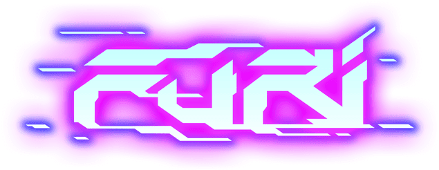 Логотип Furi