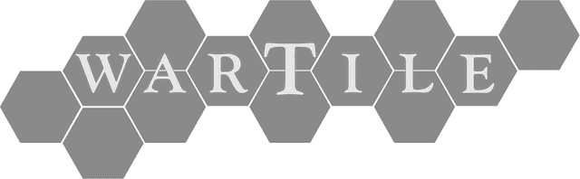 Логотип WARTILE