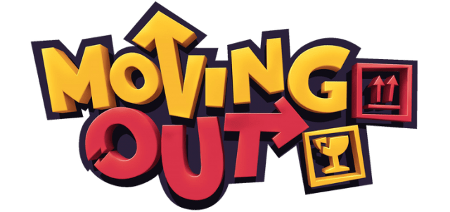 Логотип Moving Out