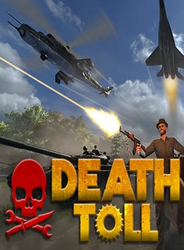 Death Toll