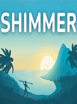 Shimmer