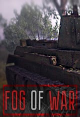 Fog of War