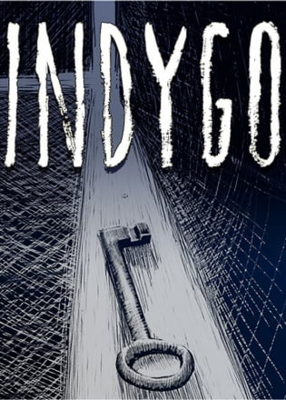 Indygo