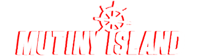 Логотип Mutiny Island