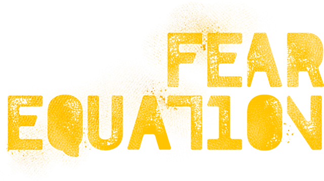 Логотип Fear Equation