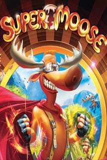 SuperMoose