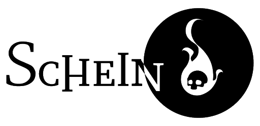 Логотип Schein