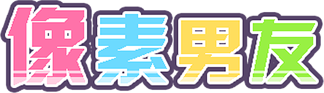 Логотип DOTOKOI