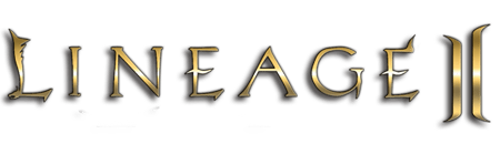 Логотип Lineage 2: Essence