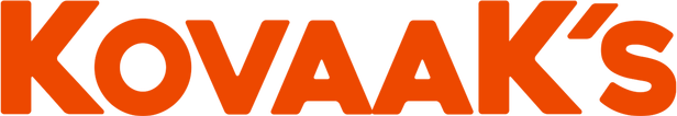 Логотип KovaaK's