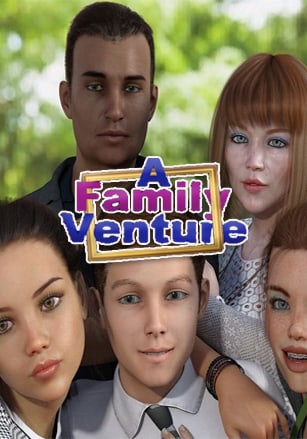 A Family Venture