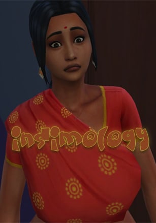 Insimology