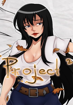 Project2