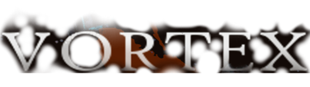 Логотип Vortex