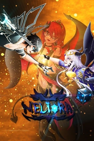 Meliora