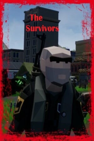 The Survivors
