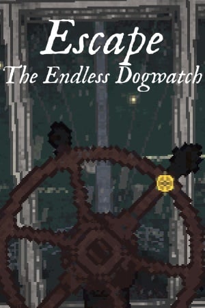 Escape: The Endless Dogwatch