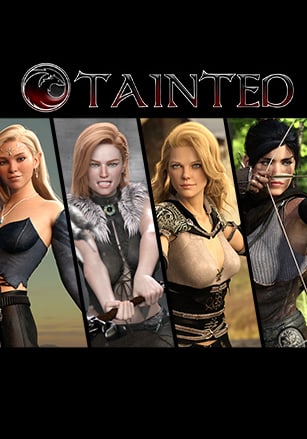 Tainted