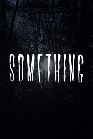 SOMETHING (Darchi)