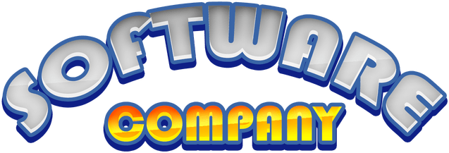 Логотип Software Company