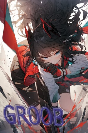 Groob