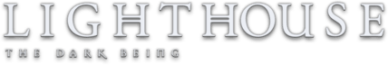 Логотип Lighthouse: The Dark Being