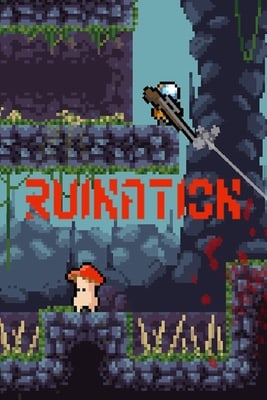Ruination