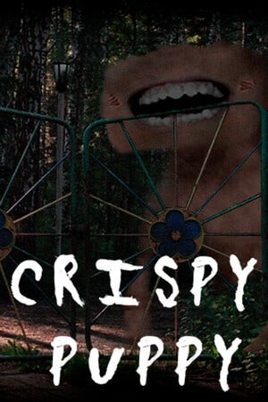 Crispy Puppy