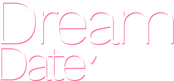 Логотип Dream Date