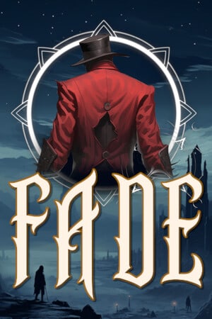 FADE