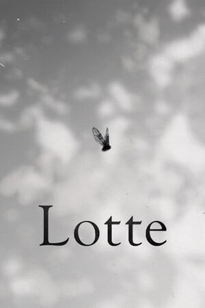 Lotte