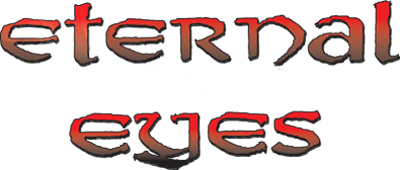 Логотип Eternal Eyes