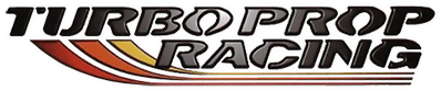 Логотип Rapid Racer