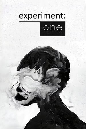 experiment: one
