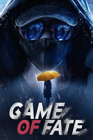 Game Of Fate