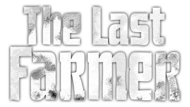 Логотип The Last FARMER