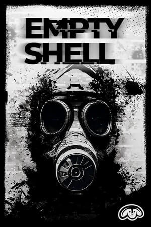 EMPTY SHELL