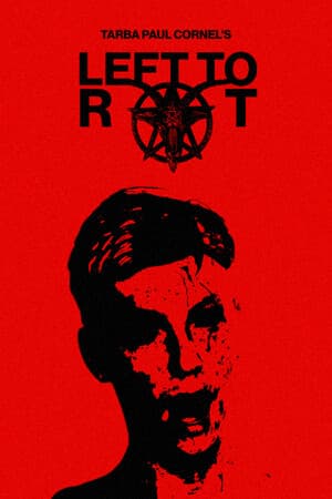 Left to Rot