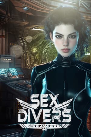 SEXDIVERS