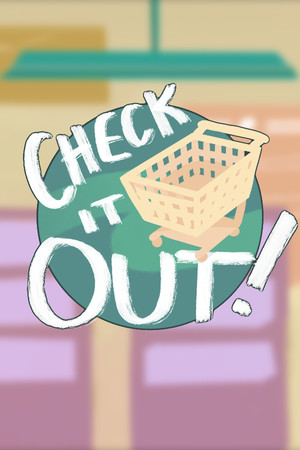 Check it Out!