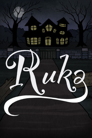 Ruka