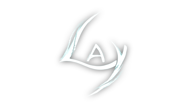 Логотип LAY