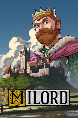 Milord