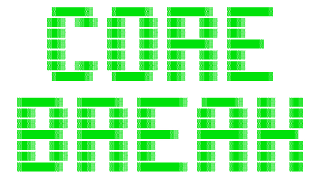 Логотип Core Break