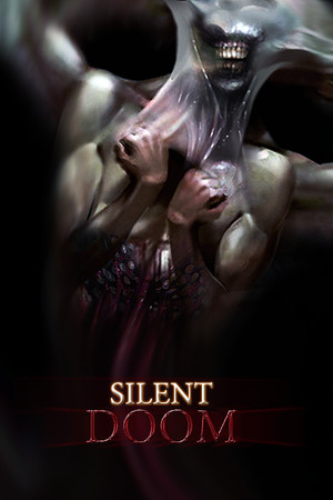SILENT DOOM