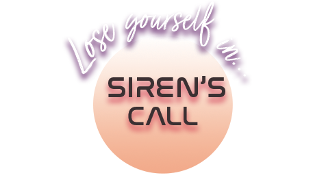 Логотип Siren's Call: Free Beta Edition