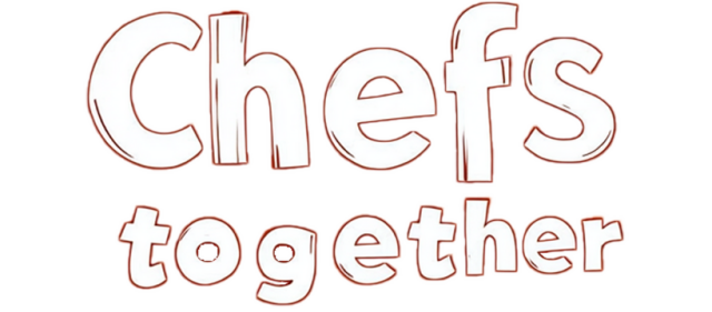 Логотип Chefs Together